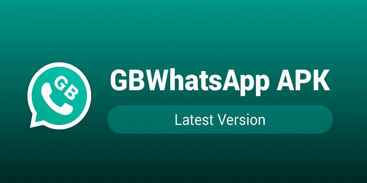 WhatsApp GB Download APK Latest Version Updated 2024  (Official)