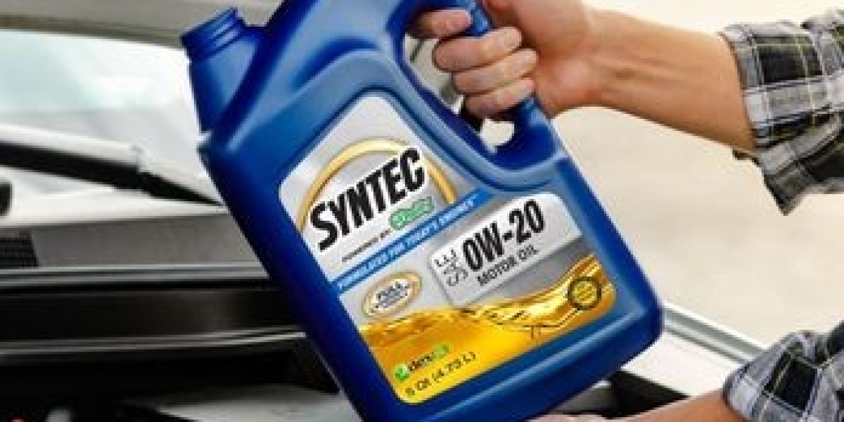 antifreeze at advance auto parts a101x1pbtmj788