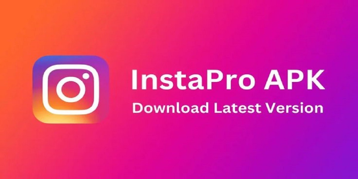 Insta Pro - Download InstaPro Apk Latest (11.15) August 2024