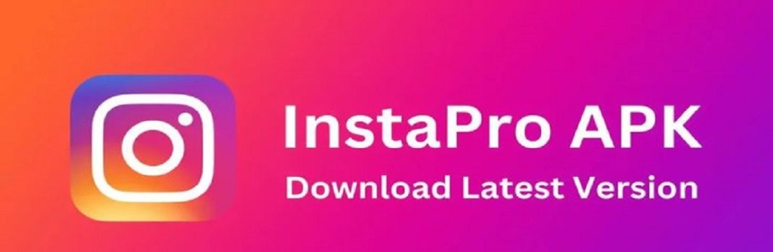 insta pro download Cover Image