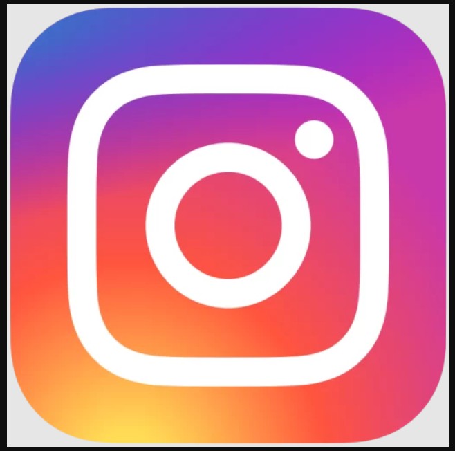 insta pro download Profile Picture