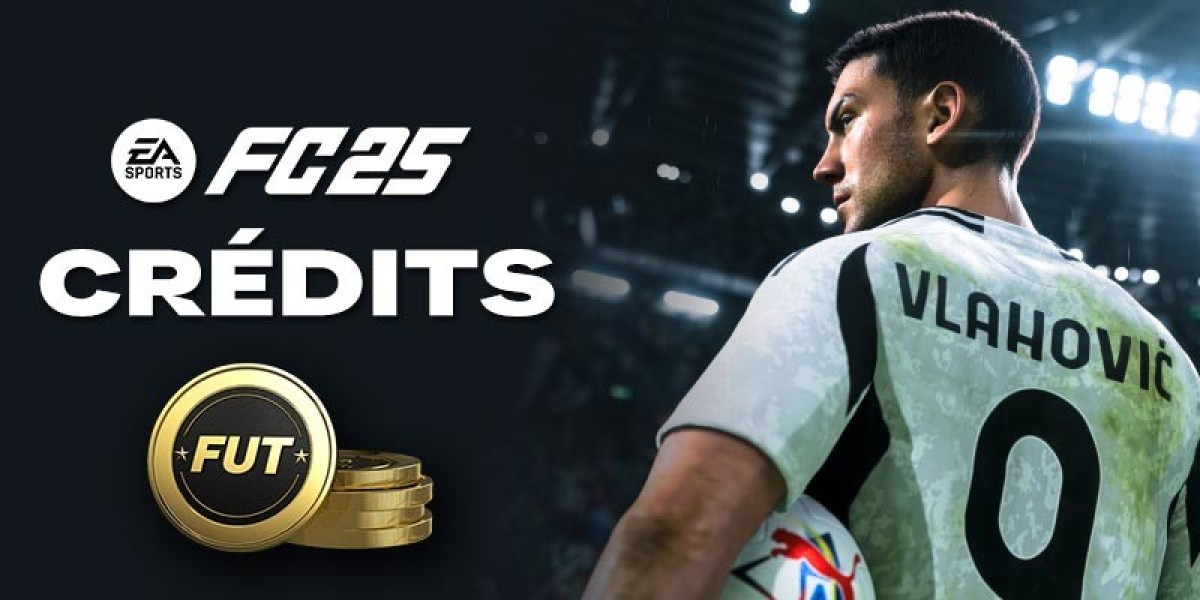 EA Sports FC 25: Informe Práctico