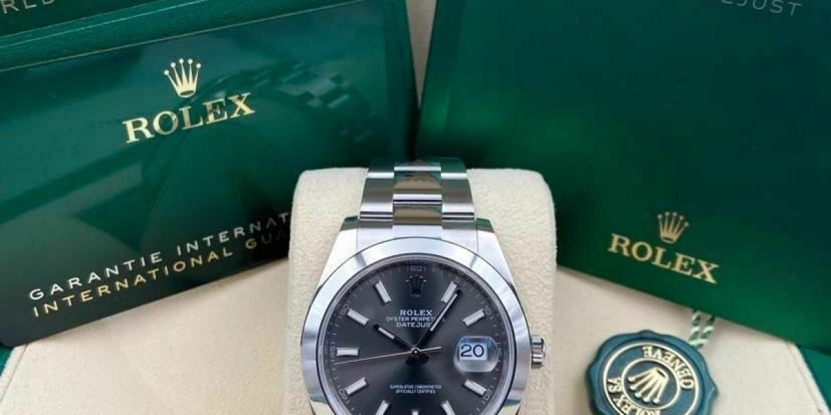 Cease Wasting Time And Begin Is It Authorized To Sell Rolex Replicas