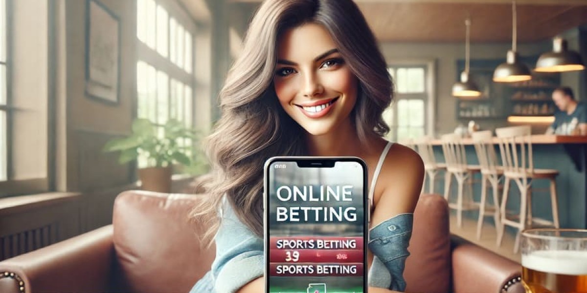 Winning Strategies in Sports Betting