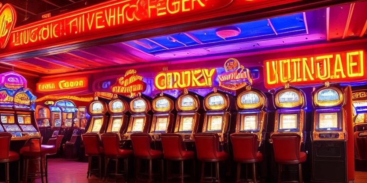 Mobile Gaming Transformed at Royal Panda Casino