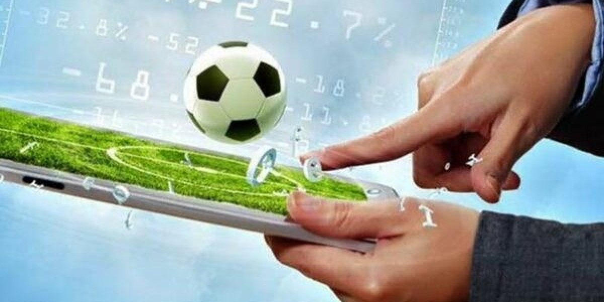 What Are Football Tips? Common Types of Tips Today