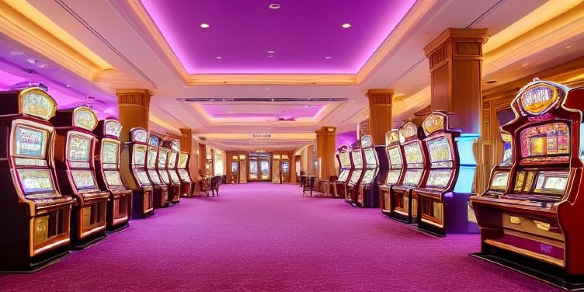 Laaja valikoima Talletusvaihtoehdot Unibet Casino