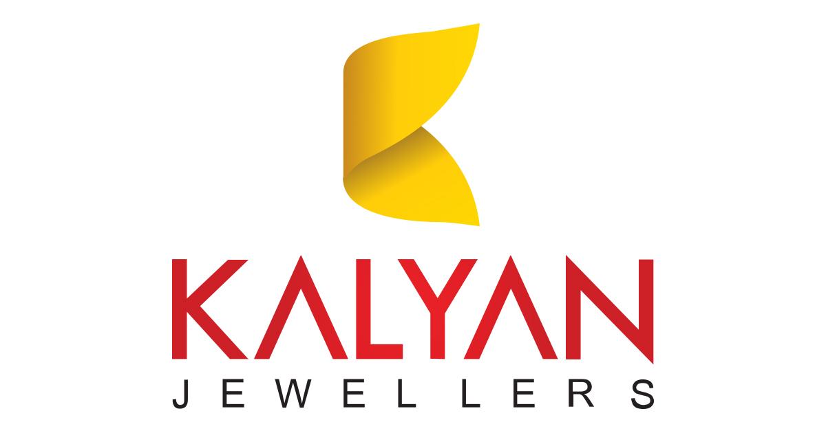 Buy Nose Pin Designs Online| Kalyan Jewellers