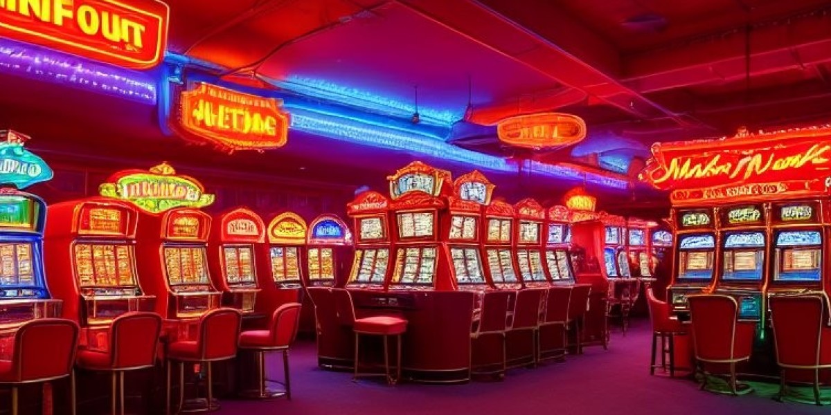 9 Casino España: 1 Vistazo a sus Juegos