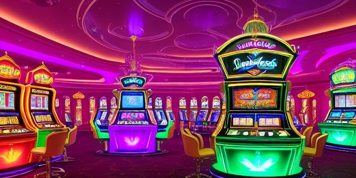 Geniet beloningen gratis bij Bruno Casino