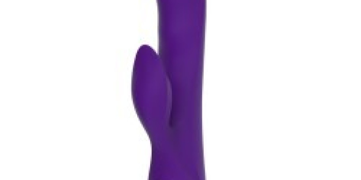 alien shaped vibration penis 01 za354