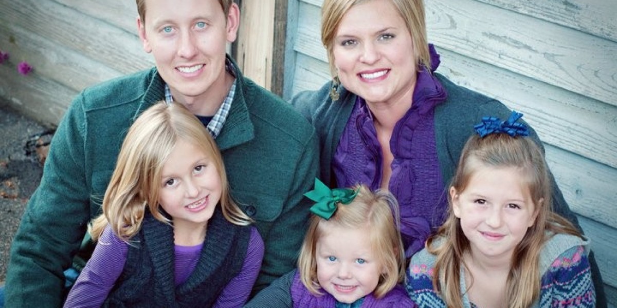 Why Dr. Kevin Molldrem’s Patient-Centered Approach Sets Molldrem Family Dentistry Apart