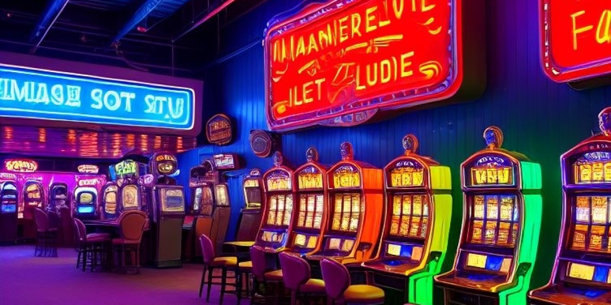 Incomparable Fruit machine Range in LetsLucky NZ