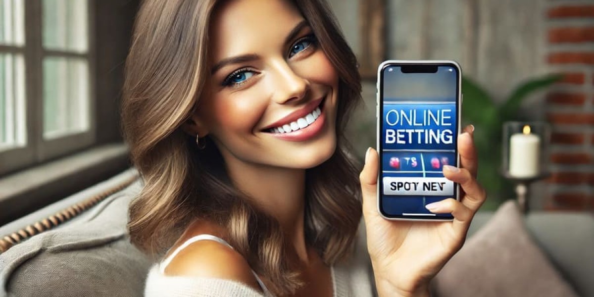 Fast Cash via Sports Betting