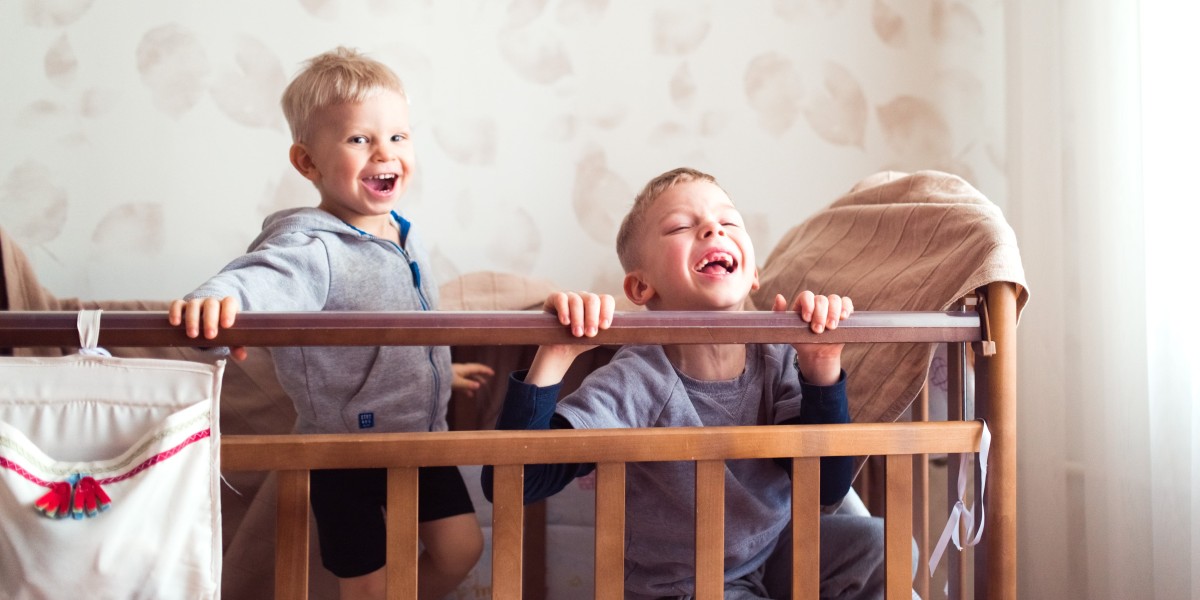 You'll Never Guess This Cot Sets's Secrets