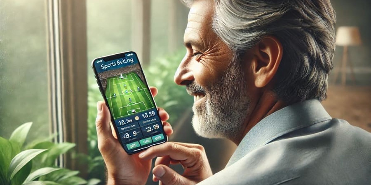 Mobile Sports Betting Explained