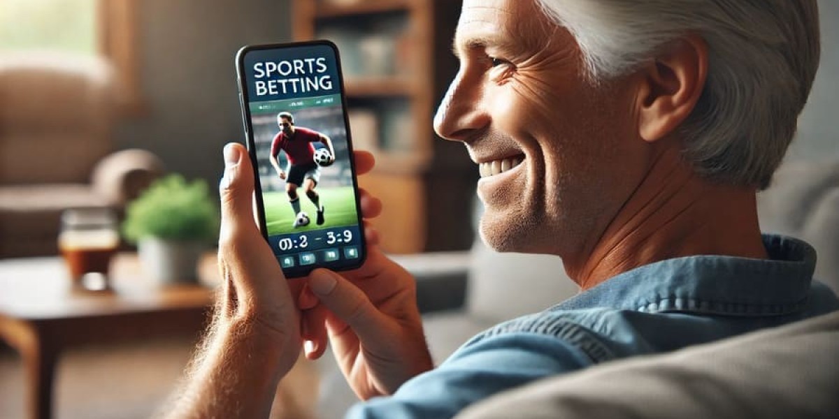 Quick Wins in Sports Betting