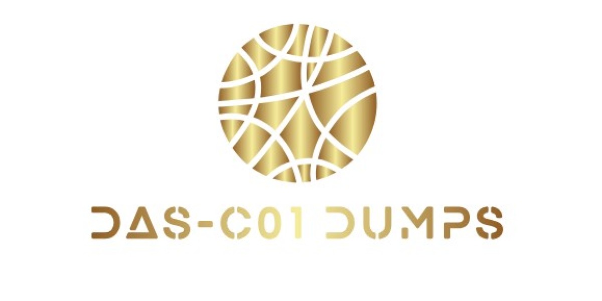 Fast-Track Your DAS-C01 Exam Prep with DumpsArena Dumps