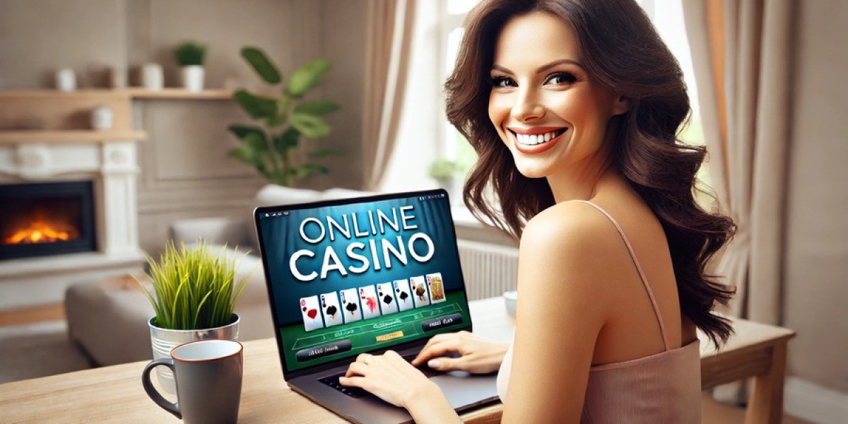 Casino Jackpots Unveiled