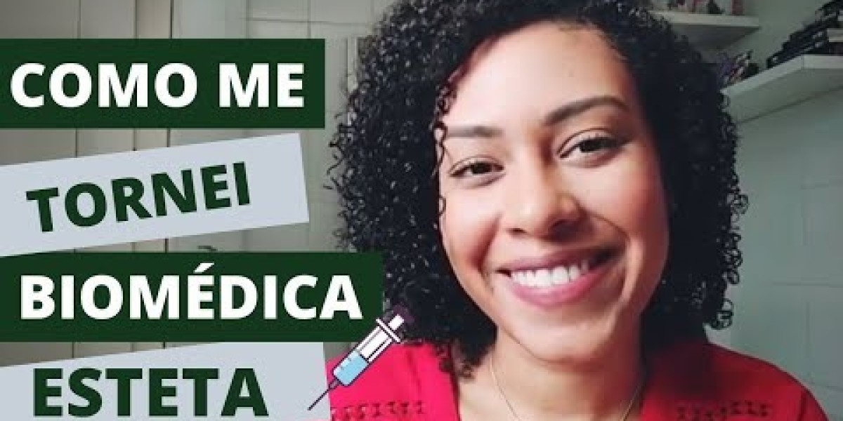 A Revolução da Saúde: Como a Pós-Graduação em Estética Pode Transformar sua Carreira Profissional