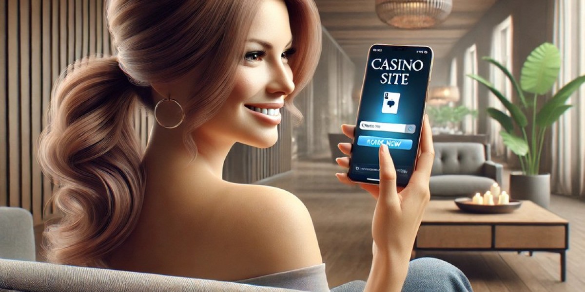 Unlocking the Secrets of Online Baccarat