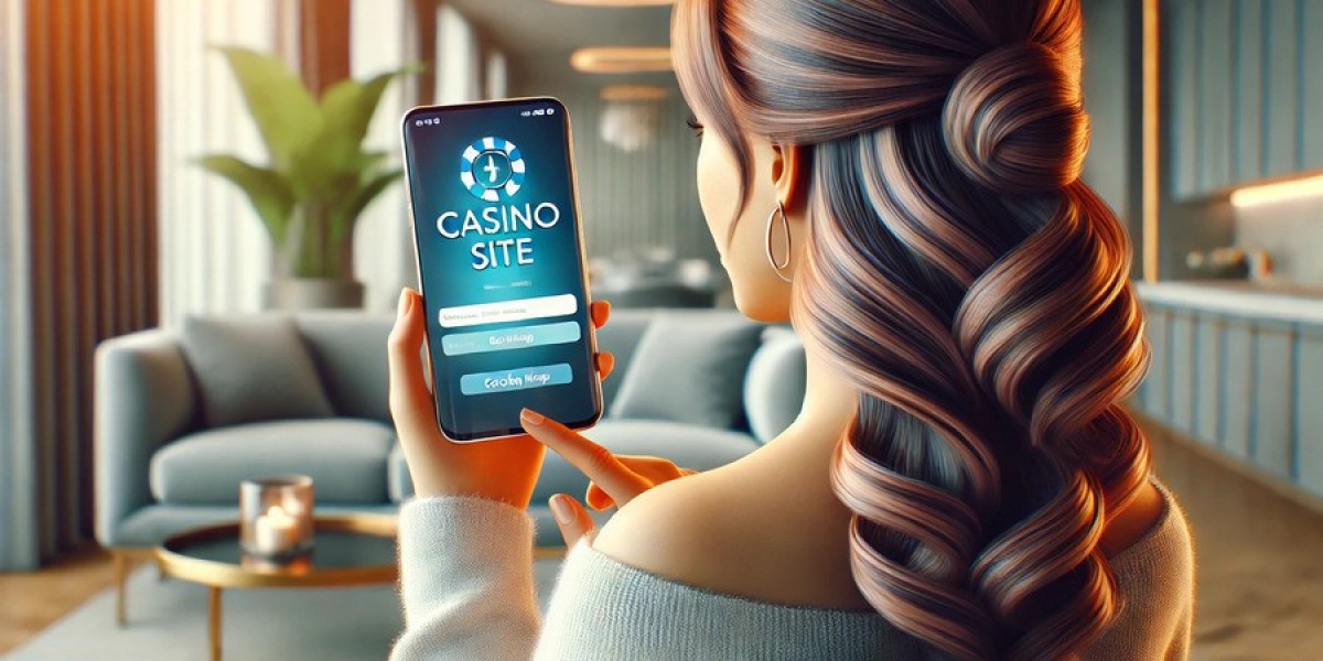 Understanding Casino Withdrawal Options