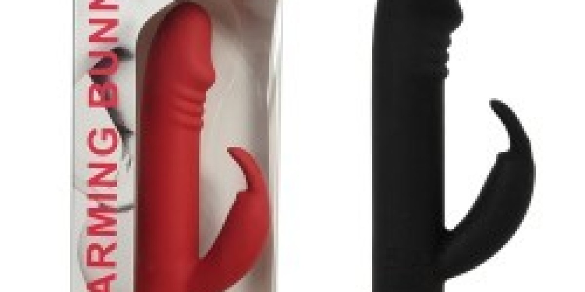 prettylove steward finger vibe ci361