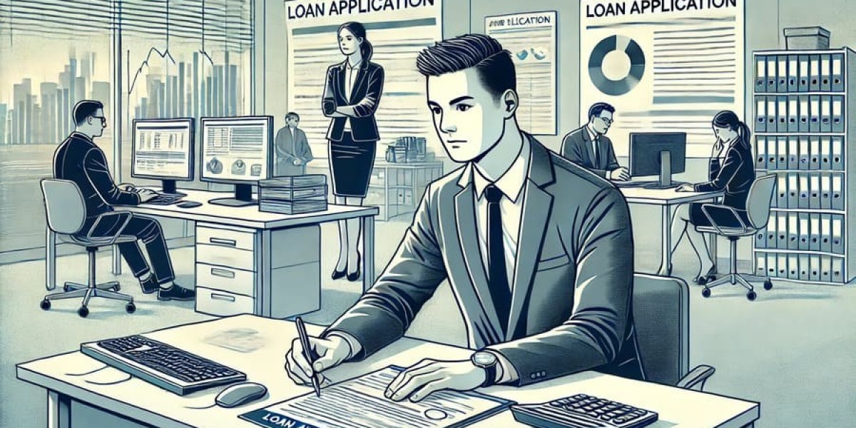 Understanding Employee Loans