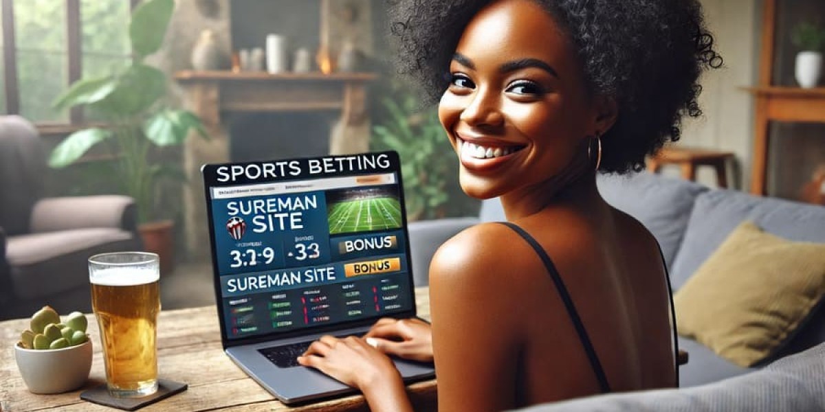 Quick Wins in Sports Betting