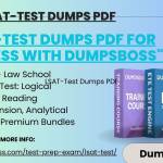 LSAT_Test Dumps PDF Profile Picture