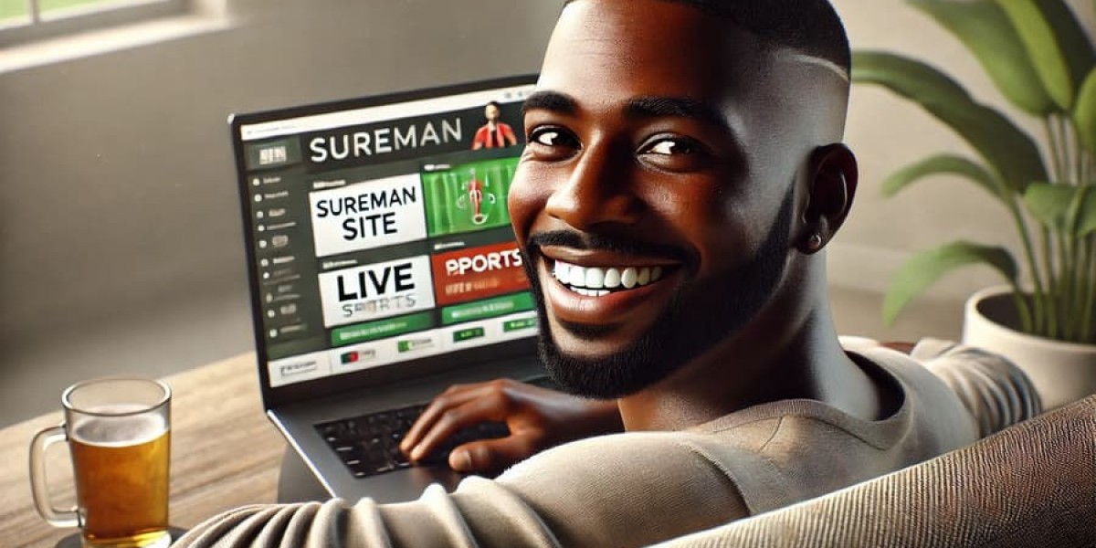 The Ultimate Guide to Online Betting Platforms