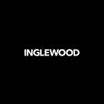 inglewood coffeeroasters Profile Picture