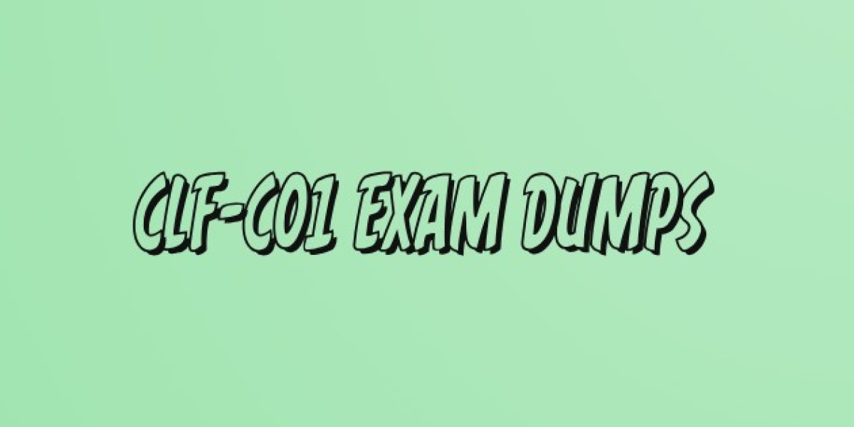 Pass on Your First Try with DumpsBoss CLF-C01 Exam Dumps