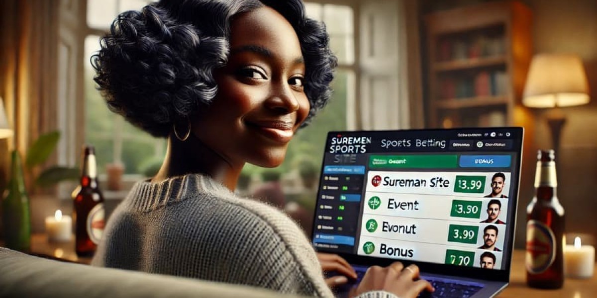 Smart Sports Betting