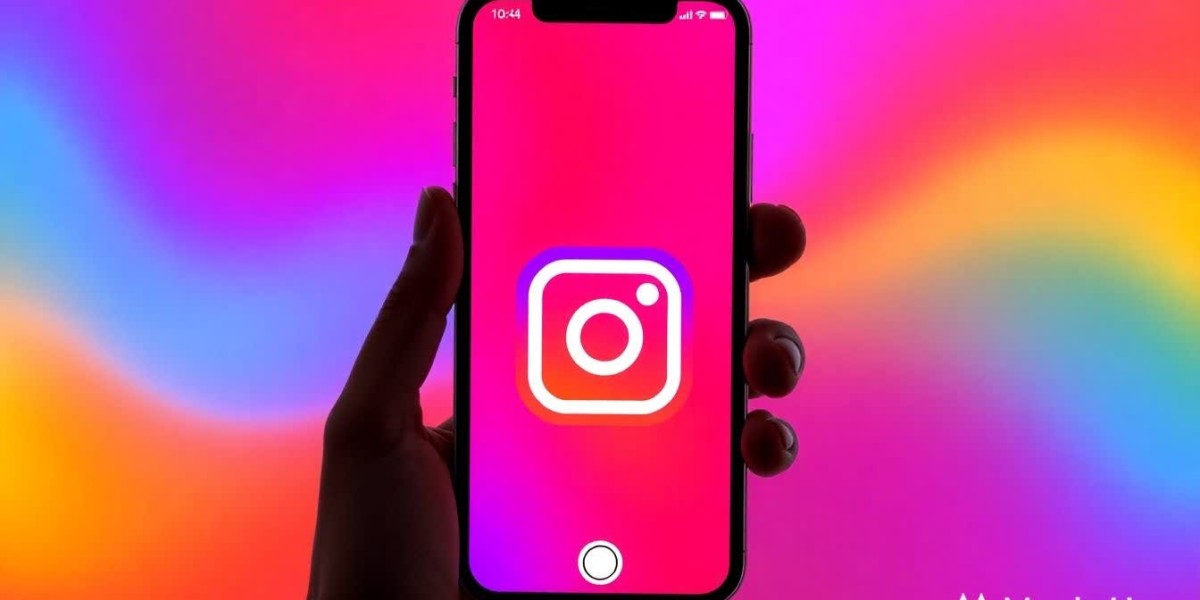 How to Get More Followers on Instagram: A Guide for 2024