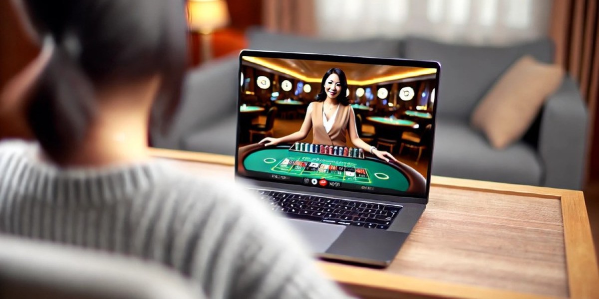 Exploring European Roulette Online