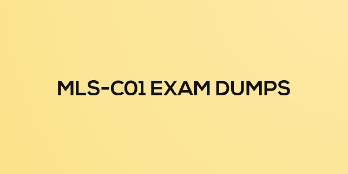 DumpsBoss MLS-C01 Exam Dumps: Your Trusted Certification Partner