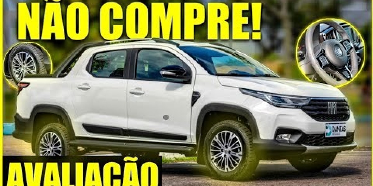 Gol G5 2009: O que a Tabela Fipe Revela sobre o Preço Atual e Dicas Valiosas