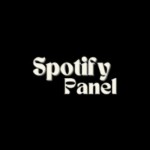 SpotifyPanel Profile Picture