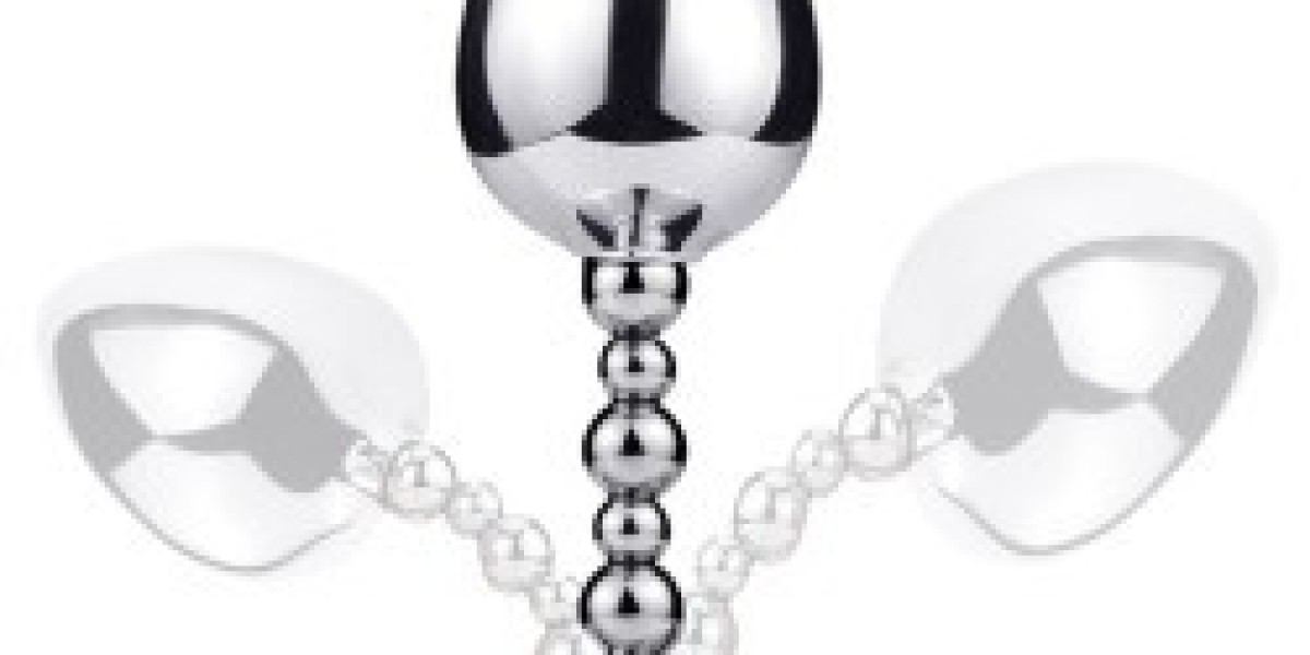 diamond patterned ball gag wi675