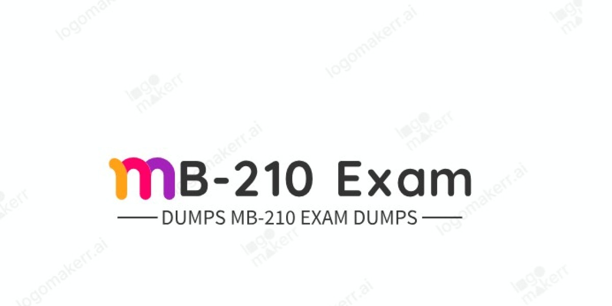 How to Optimize Study Time with MB-210 Exam Dumps