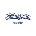 Squatty Potty Australia profile picture