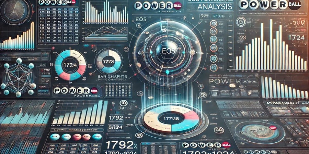 Understanding Secure Toto Verification