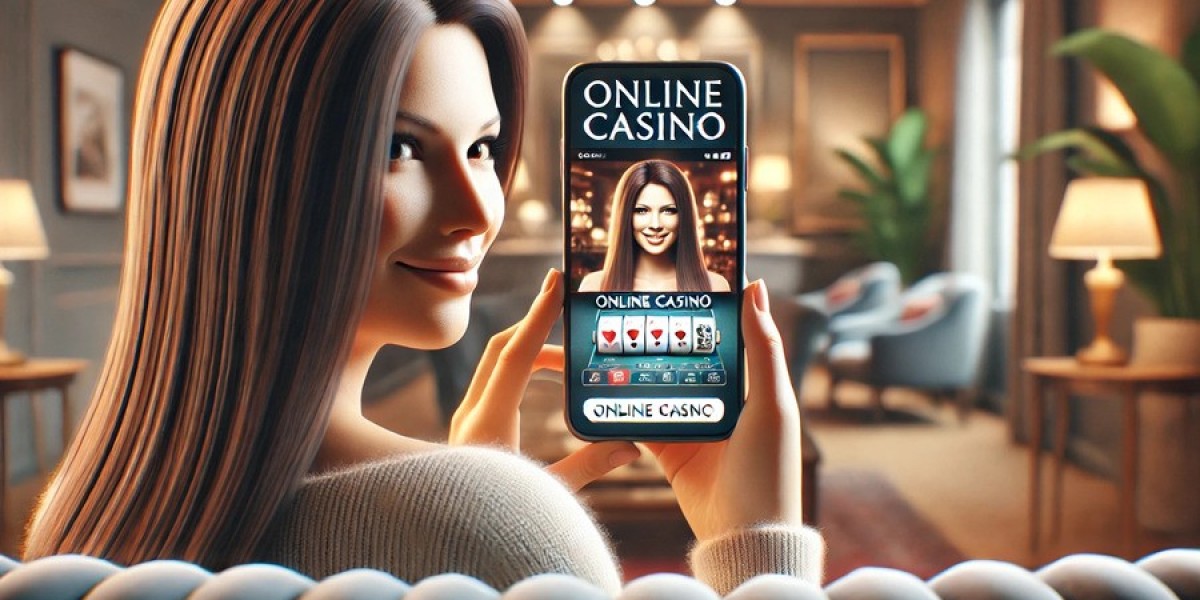 Understanding Online Baccarat