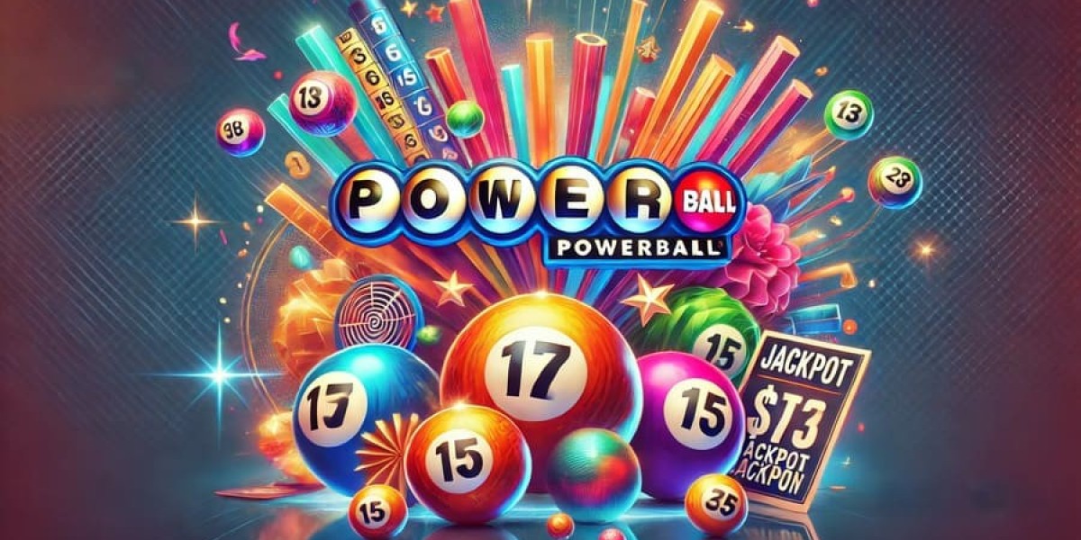 Powerball Insights and Winning Tips