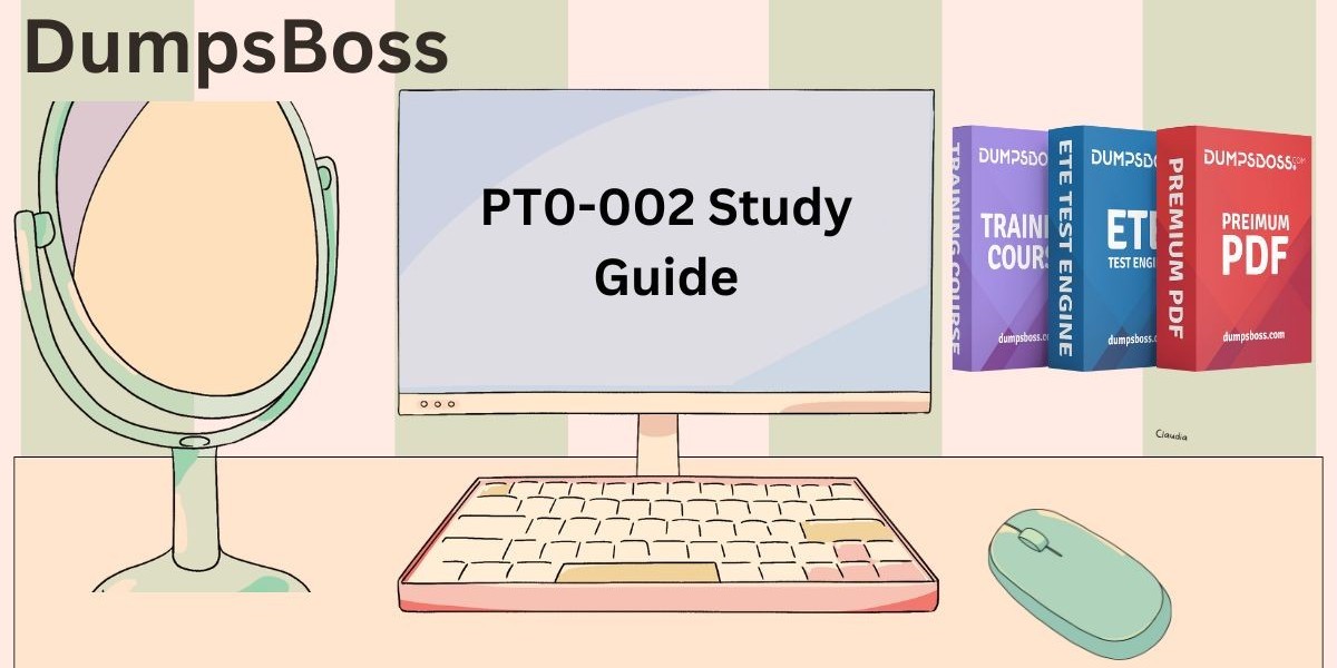 Complete PT0-002 Preparation DumpsBoss Study Guide & Dumps