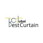 BestCurtaininDubai Profile Picture