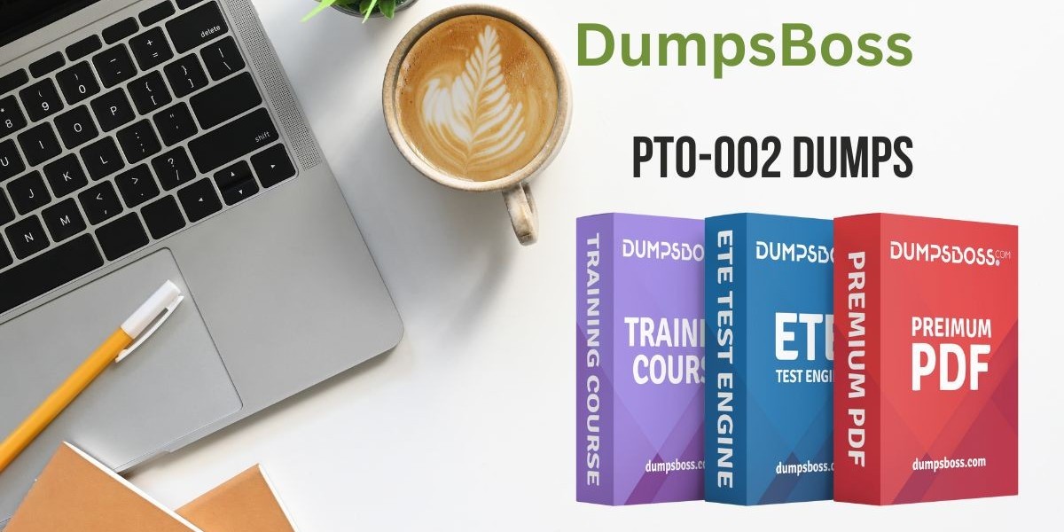 Ace Your PenTest  Exam with PT0-002 Dumps from DumpsBoss