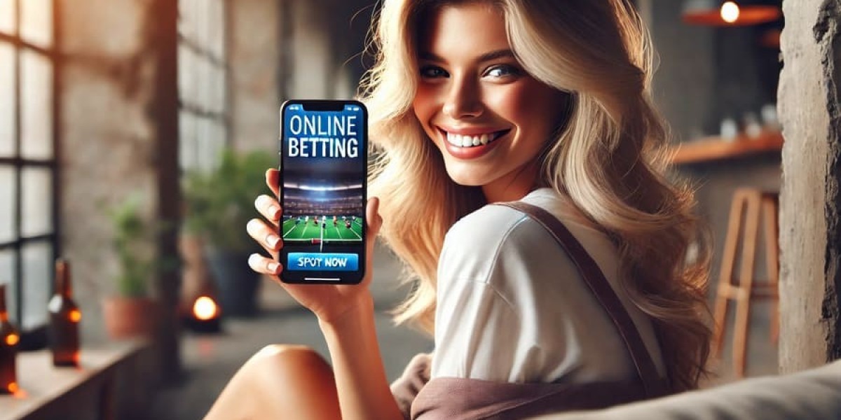 The Essentials of Sports Betting Odds