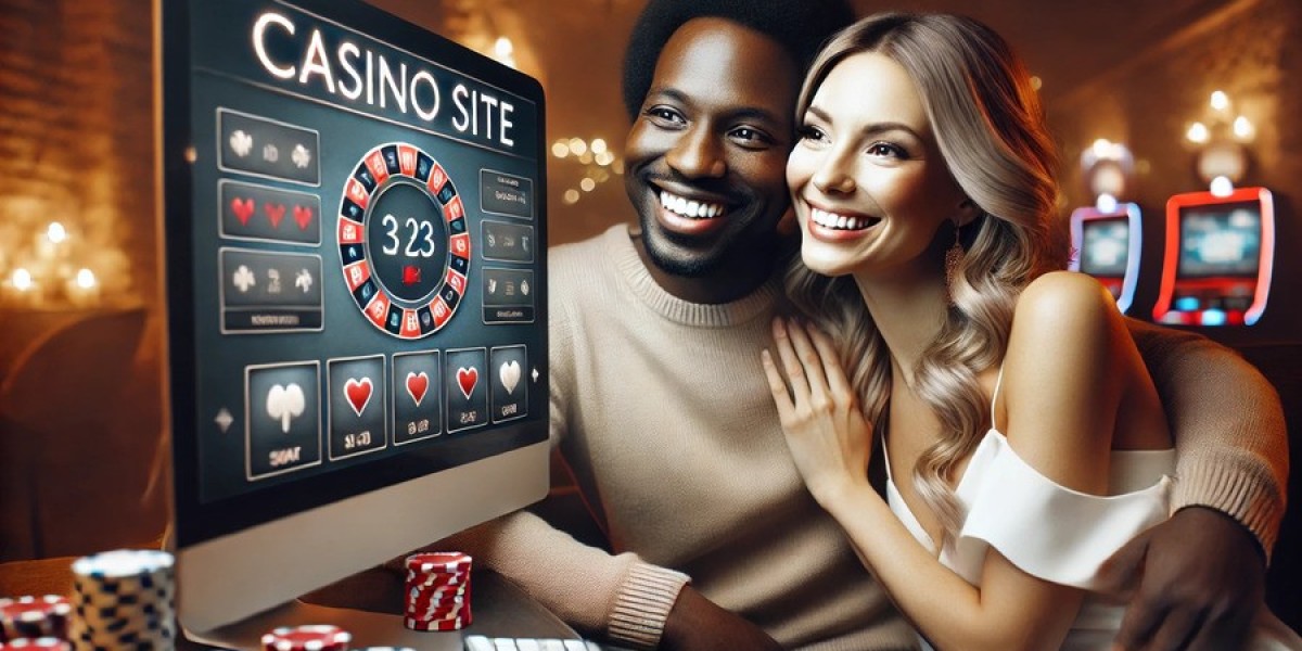 Exploring Bitcoin Casinos